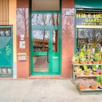 Caseospitali - Casa Certosa, Bilocale A Pochi Minuti Da Rho Fiera