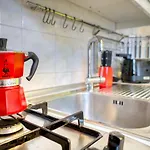 Caseospitali - Casa Certosa, Bilocale A Pochi Minuti Da Rho Fiera