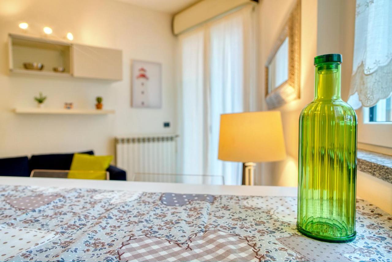 Apartment Caseospitali - Casa Certosa, Bilocale A Pochi Minuti Da Rho Fiera