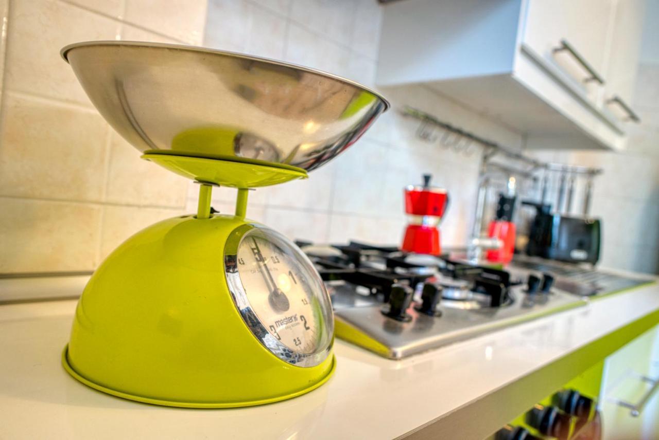 Caseospitali - Casa Certosa, Bilocale A Pochi Minuti Da Rho Fiera Apartment *