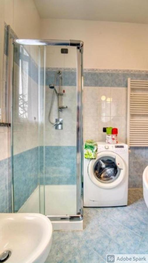 Apartment Caseospitali - Casa Certosa, Bilocale A Pochi Minuti Da Rho Fiera *